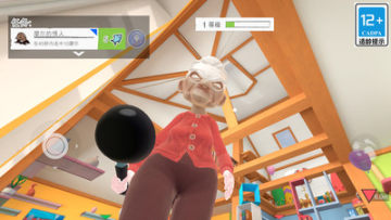 è����Ҷ����������ʦ