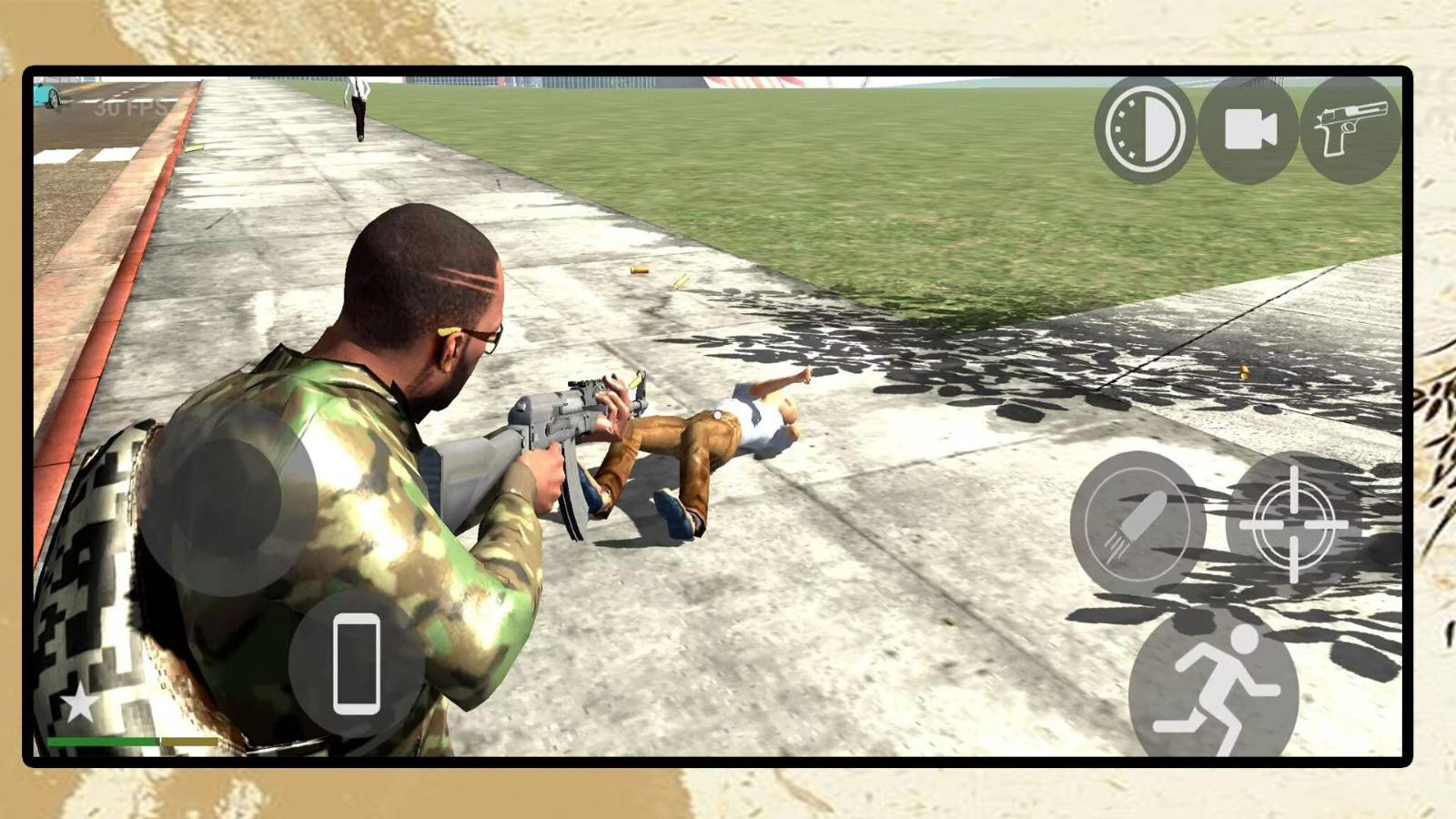 ���붼������ٷ���