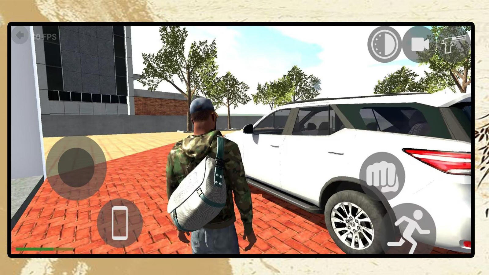 ���붼������ٷ���