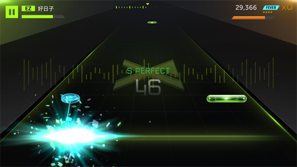 Project FX(���ֽ�����Ϸ)