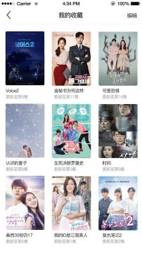 tsks�����簲׿���ذ�װ