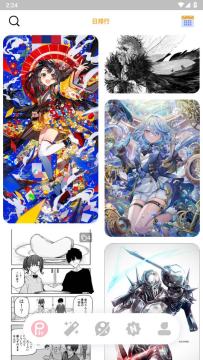 Ϻ��(ShareMoe)2026���°�