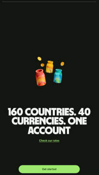 Wise�������عٷ�����