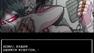 ����a���쳣����