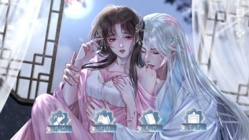 ͬʱ�����ĸ�������������