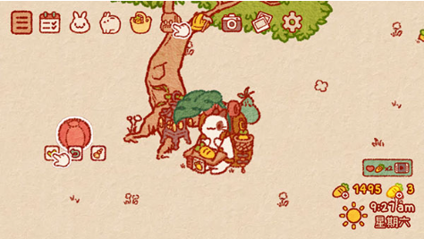 ���õ��ٷ��������İ�