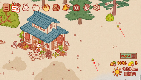 ���õ��ٷ��������İ�