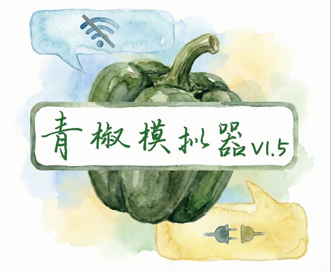 �ཷģ����