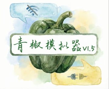 �ཷģ����