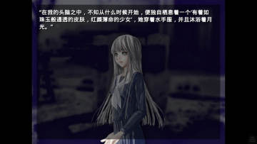 �뿪������(ȥ�ˤ���)��׿������