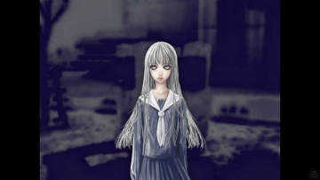 �뿪������(ȥ�ˤ���)��׿������