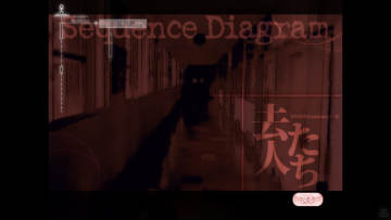 �뿪������(ȥ�ˤ���)��׿������