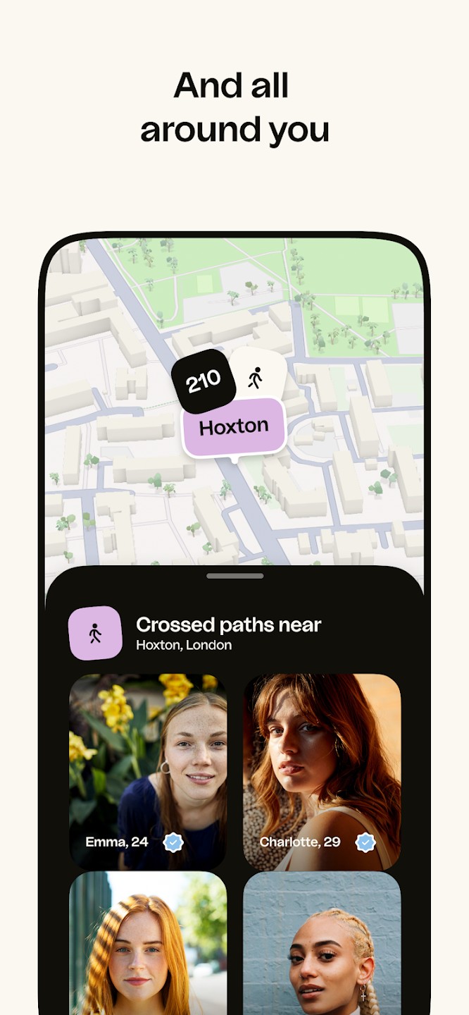 happn�罻ά��������Ʒ��VIC3308�ٷ���������ֳ�