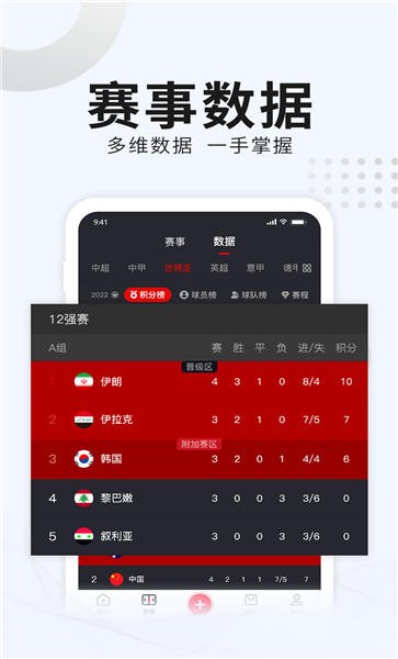 �������������ֻ���������ֳ�