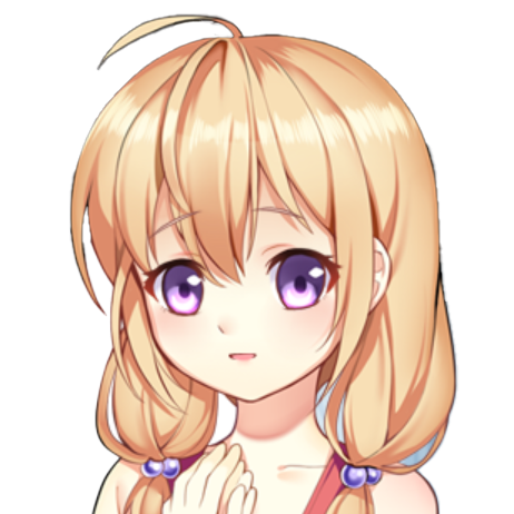 ��Ȼ�������ڵ�����̫��