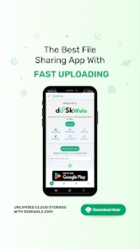 DiskWala���ذ�׿��2026���°�