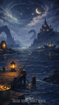 �����ĺ���Ϸ���°����İ�