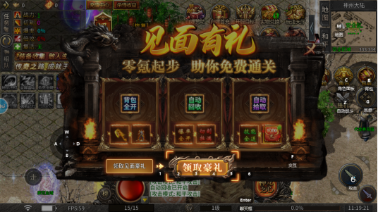 ���ֶ�����