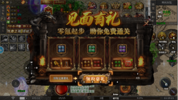 ���ֶ�����