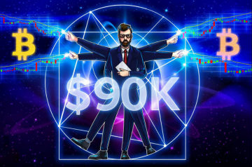 �����ر������ĸ��������?�̵�2026�꿴���ر������������а�