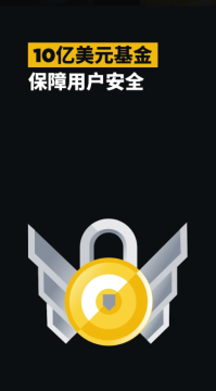 ��coin���عٷ���