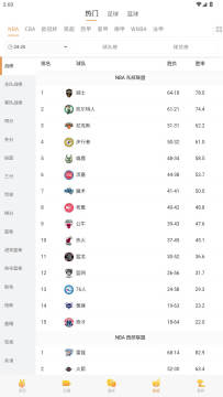 ��6�������°汾