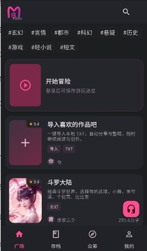 ����ai�����ٷ����°�