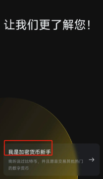 bi安软件手机版 bi安软件手机版