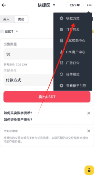 bi��Ӧ�ð�׿��