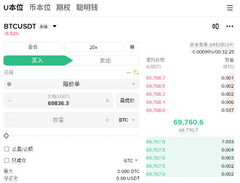 ��Լ������ô�棿�������űܿӽ̳�