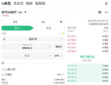 ��Լ������ô�棿�������űܿӽ̳�