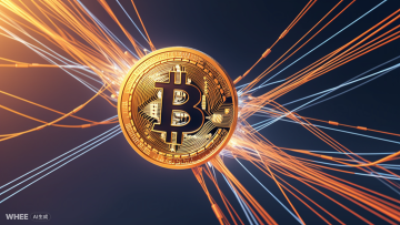 ��Լ������ô�棿�������űܿӽ̳�