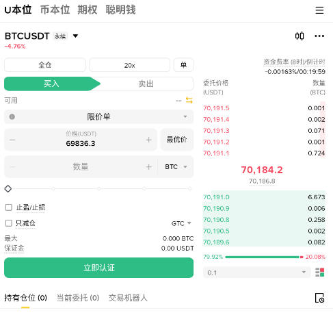 ��Լ������ʲô��˼����Լ����ȫ����