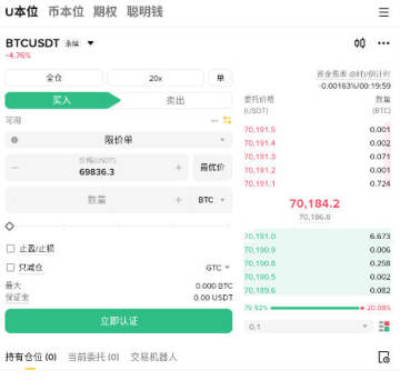 ��Լ������ʲô��˼����Լ����ȫ����