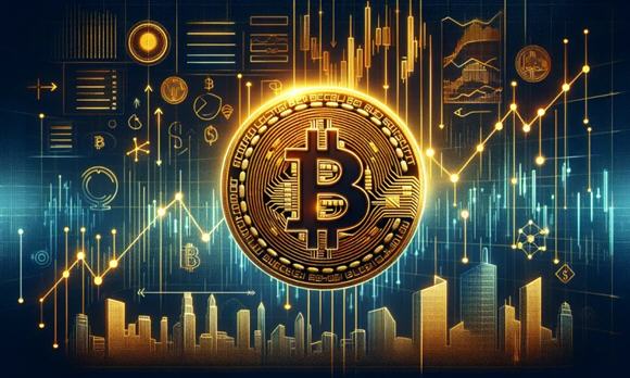 ��Լ������ʲô��˼����Լ����ȫ����