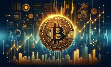 ��Լ������ʲô��˼����Լ����ȫ����