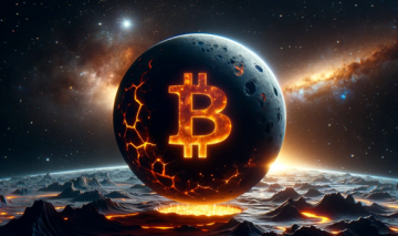 ��Լ������������ô��ģ���Լ���������ѷ�Ӷ����Щƽ̨��