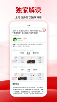 ��è����app���ذ�׿�ͻ���