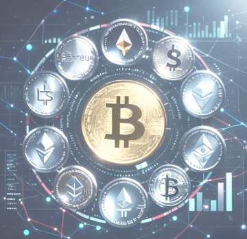 币圈合约交易操作技巧与技术分析全解析 币圈合约交易操作技巧与技术分析全解析