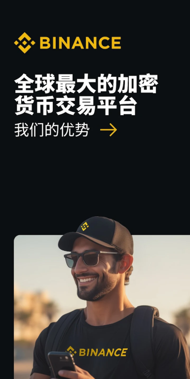 �ϰ�����2026���°�