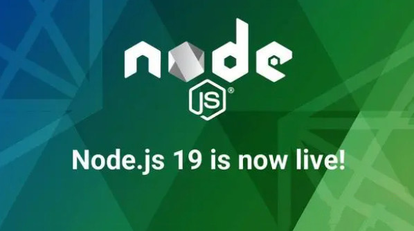 node.js Mac������2026�ٷ����°�