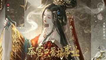 ����ֻ������ҵ����ָ���°�