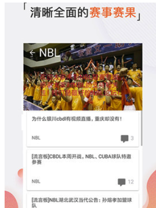 �������Ŀ�