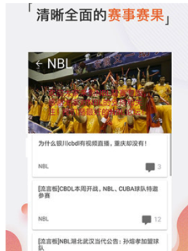 �������Ŀ�