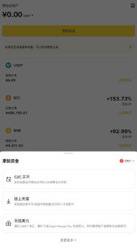 �Ȱ���������׿���°�