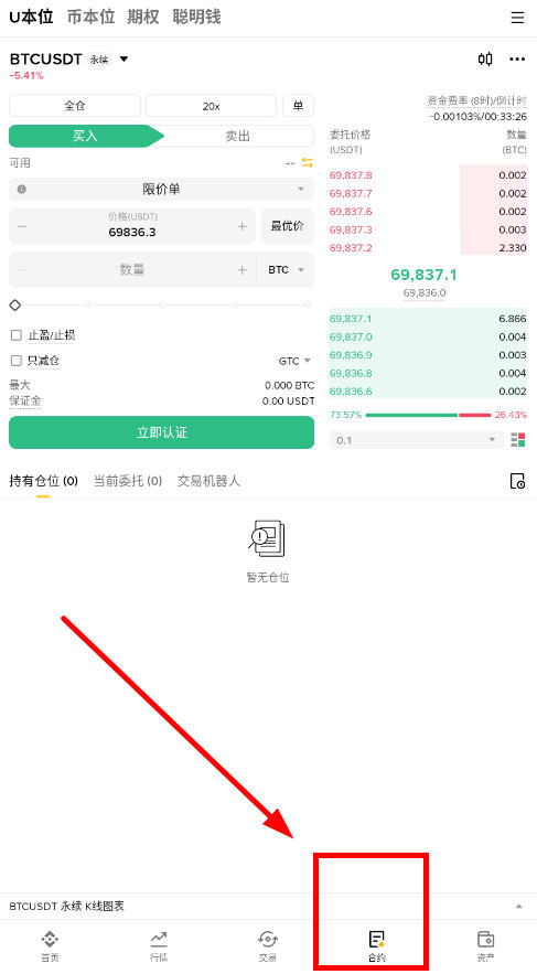 ��Լ����֪ʶ�ռ��������ŵ���ͨ��ȫ��ָ��