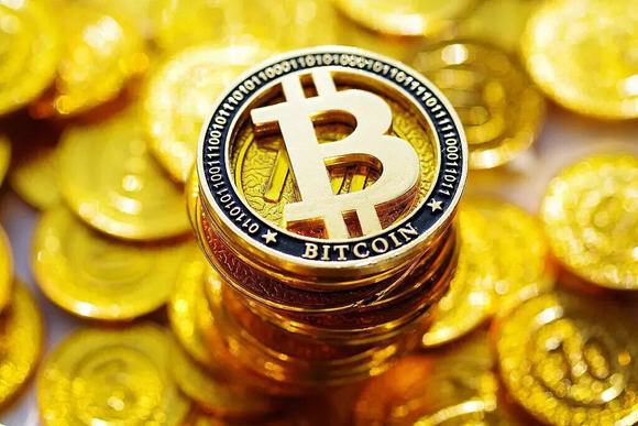 ��Լ����֪ʶ�ռ��������ŵ���ͨ��ȫ��ָ��