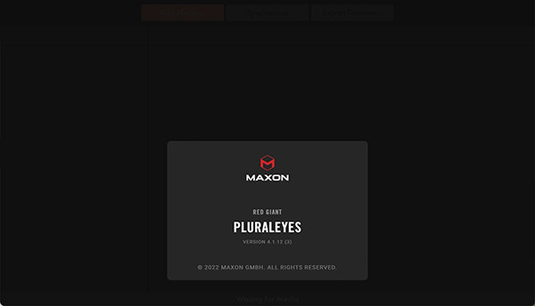 pluraleyes 4 mac��(��Ƶ����Ƶͬ������)