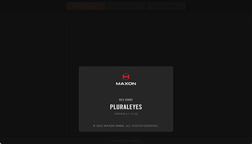 pluraleyes 4 mac版(音频和视频同步工具) pluraleyes 4 mac版(音频和视频同步工具)