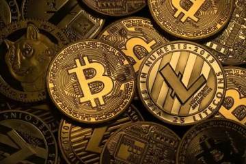 ��Լ���׸ܸ˵���ȫ���ԣ������ŵ���ͨ��ʵսָ��